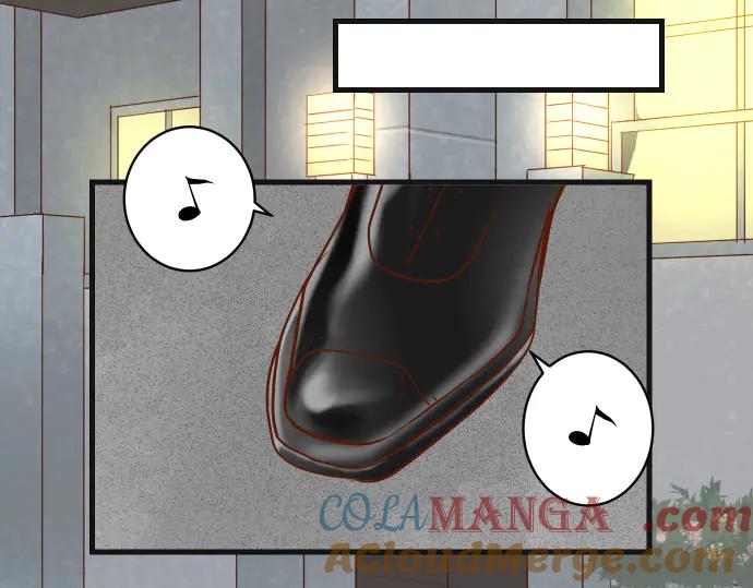 复仇要冷冷端上 - 第270话 恨意 - 第88张图