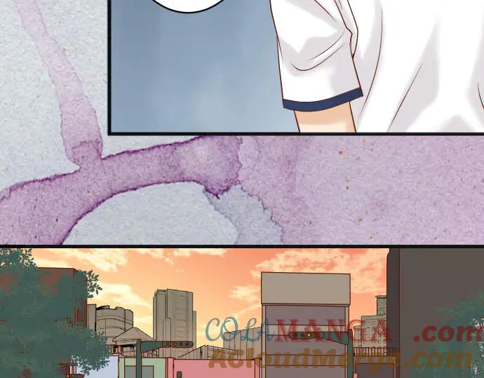 复仇要冷冷端上 - 第270话 恨意 - 第16张图