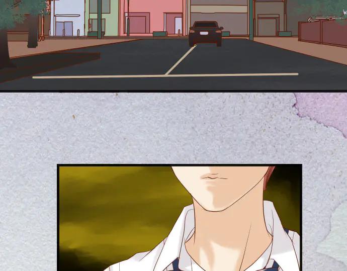 复仇要冷冷端上 - 第270话 恨意 - 第17张图