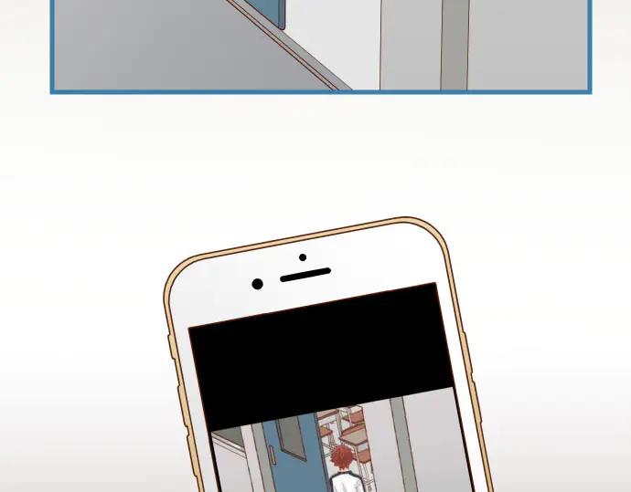 复仇要冷冷端上 - 第270话 恨意 - 第6张图