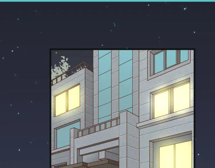 复仇要冷冷端上 - 第270话 恨意 - 第29张图