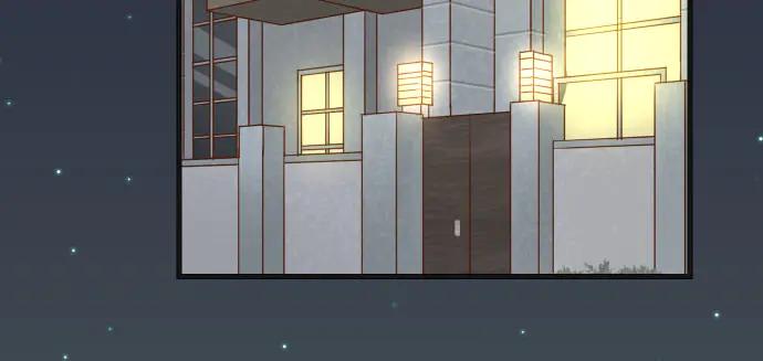 复仇要冷冷端上 - 第270话 恨意 - 第30张图