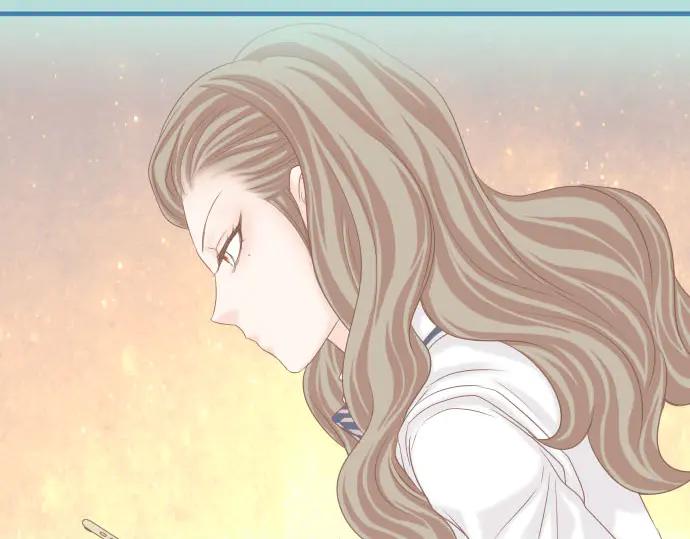 复仇要冷冷端上 - 第270话 恨意 - 第3张图