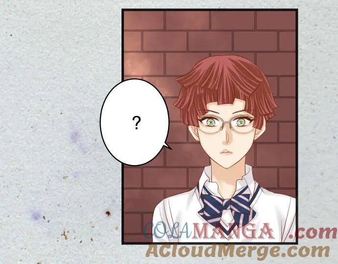 复仇要冷冷端上 - 第270话 恨意 - 第13张图