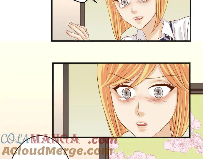 复仇要冷冷端上 - 第270话 恨意 - 第40张图