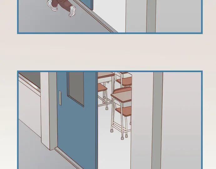 复仇要冷冷端上 - 第270话 恨意 - 第5张图