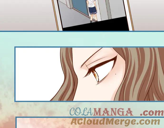 复仇要冷冷端上 - 第270话 恨意 - 第7张图