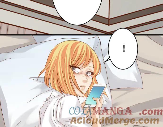 复仇要冷冷端上 - 第270话 恨意 - 第37张图