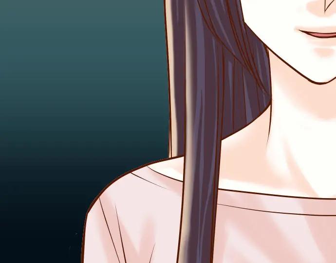 复仇要冷冷端上 - 第26话 始作 - 第47张图