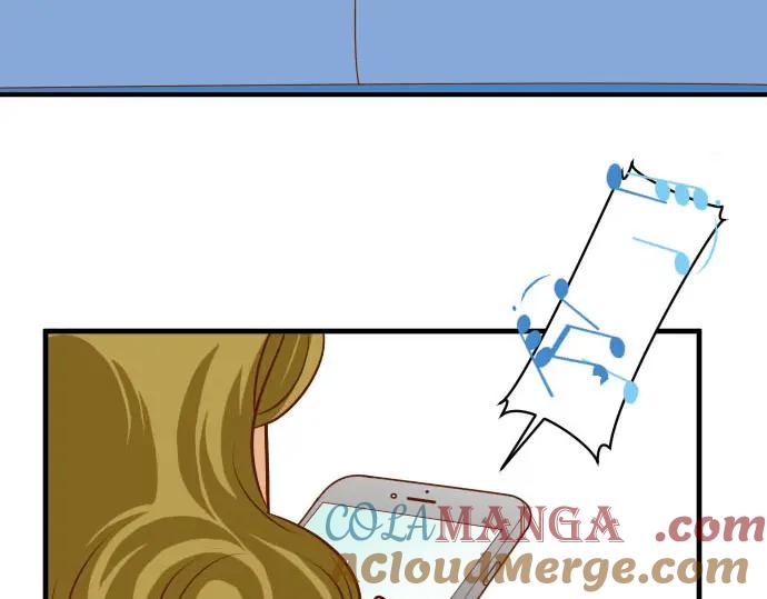 复仇要冷冷端上 - 第26话 始作 - 第79张图