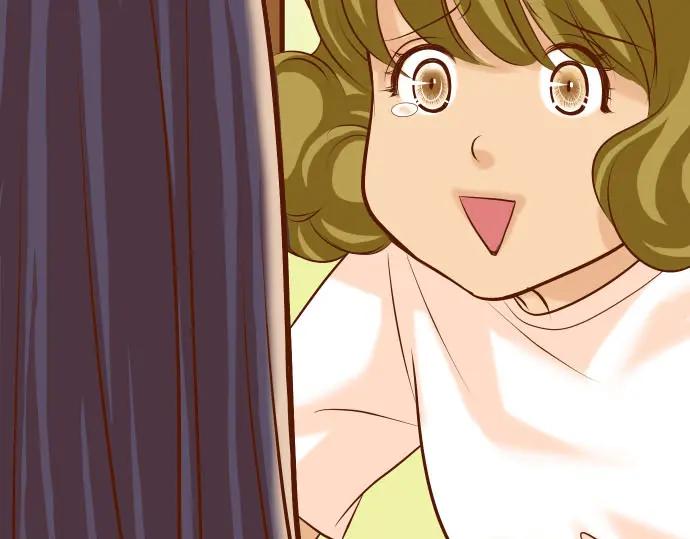 复仇要冷冷端上 - 第26话 始作 - 第84张图