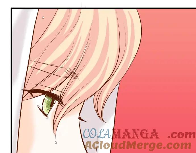 复仇要冷冷端上 - 第26话 始作 - 第61张图