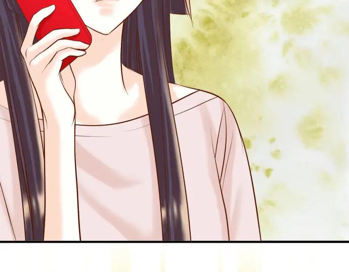 复仇要冷冷端上 - 第26话 始作 - 第9张图