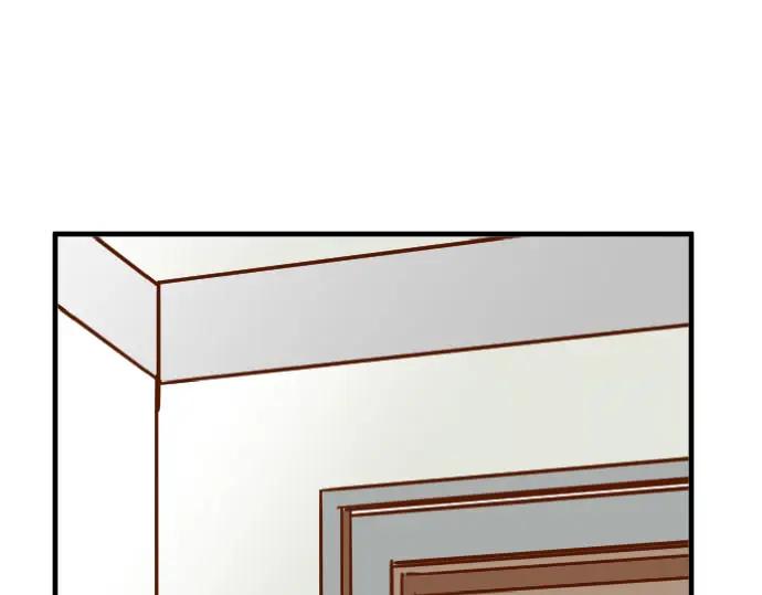 复仇要冷冷端上 - 第26话 始作 - 第68张图