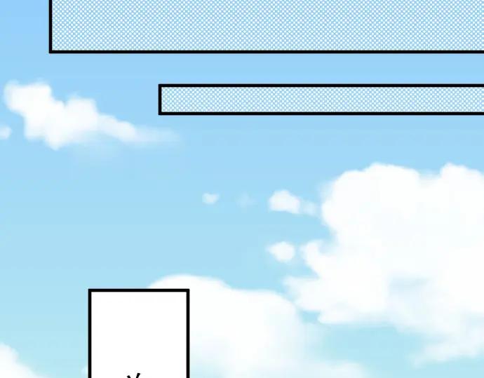 复仇要冷冷端上 - 第26话 始作 - 第66张图