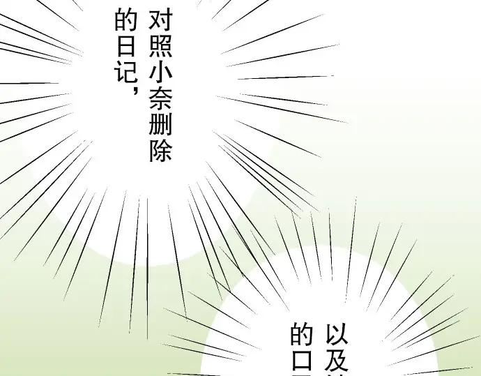 复仇要冷冷端上 - 第26话 始作 - 第50张图