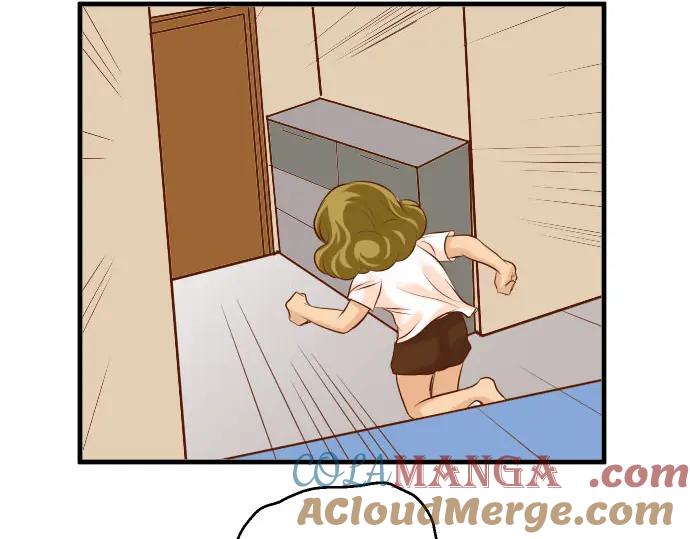 复仇要冷冷端上 - 第26话 始作 - 第82张图