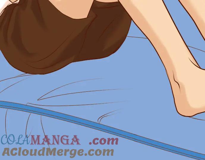 复仇要冷冷端上 - 第26话 始作 - 第73张图