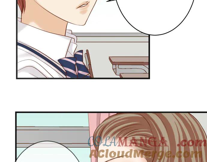 复仇要冷冷端上 - 第271话 策略 - 第76张图