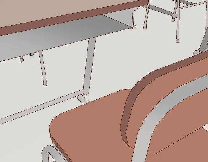 复仇要冷冷端上 - 第271话 策略 - 第74张图