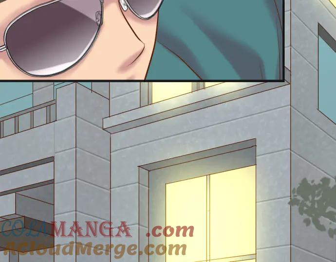 复仇要冷冷端上 - 第271话 策略 - 第4张图