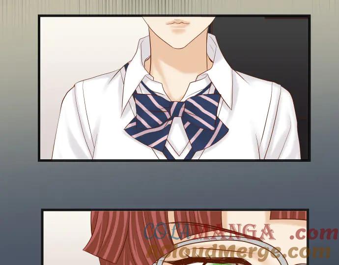 复仇要冷冷端上 - 第271话 策略 - 第7张图