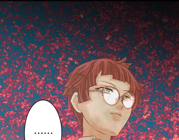 复仇要冷冷端上 - 第271话 策略 - 第30张图