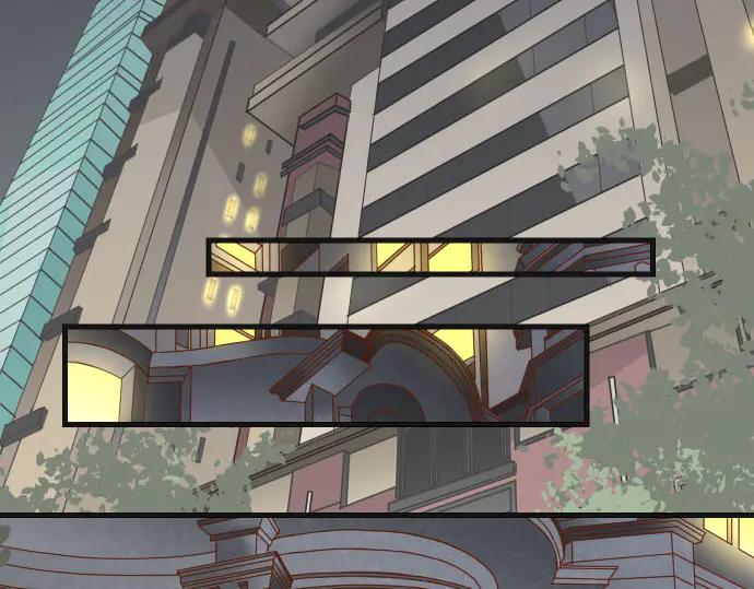 复仇要冷冷端上 - 第271话 策略 - 第50张图