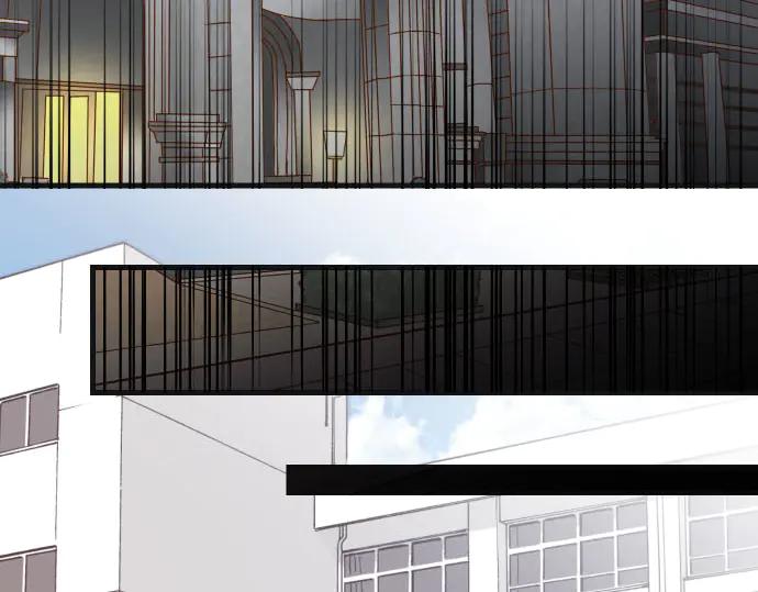 复仇要冷冷端上 - 第271话 策略 - 第71张图