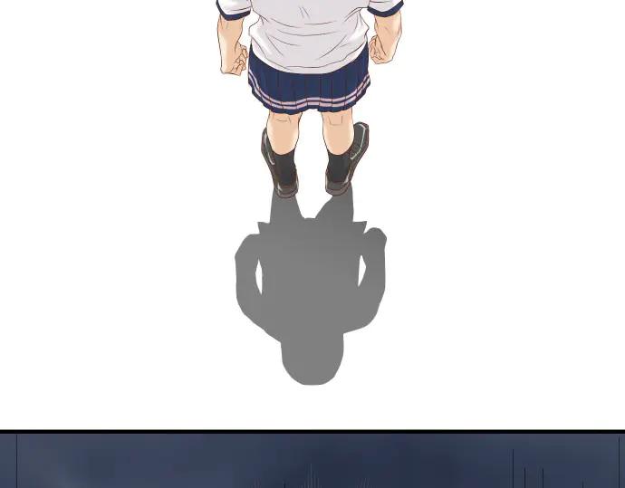 复仇要冷冷端上 - 第271话 策略 - 第11张图