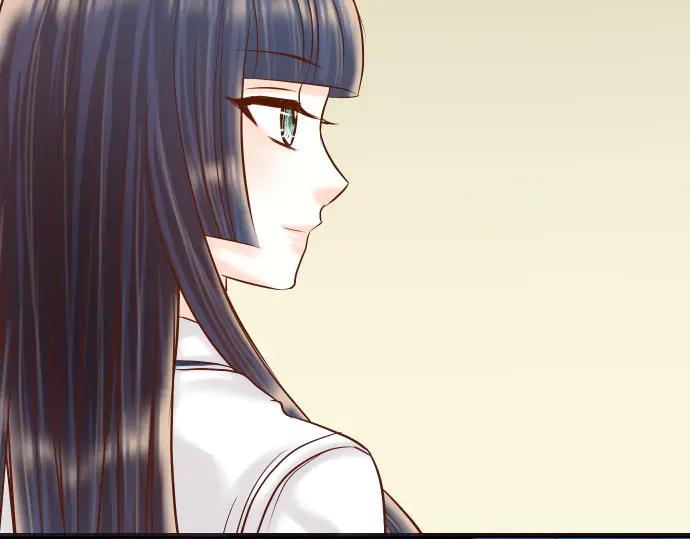 复仇要冷冷端上 - 第272话 夺走 - 第81张图