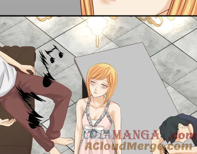 复仇要冷冷端上 - 第272话 夺走 - 第4张图