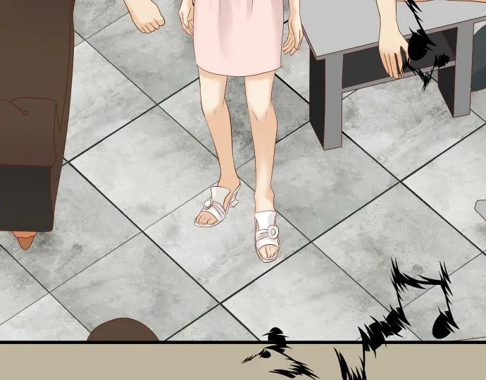 复仇要冷冷端上 - 第272话 夺走 - 第5张图