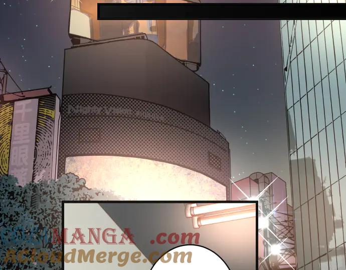 复仇要冷冷端上 - 第272话 夺走 - 第85张图