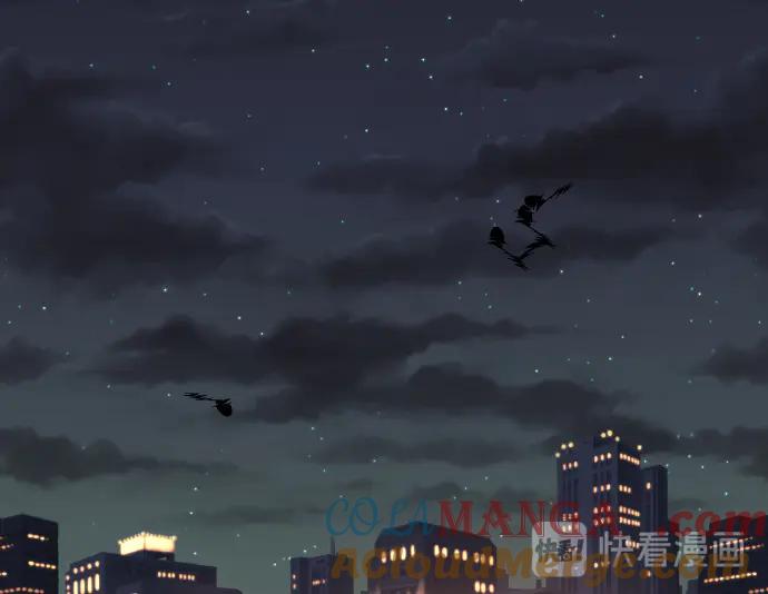 复仇要冷冷端上 - 第272话 夺走 - 第28张图