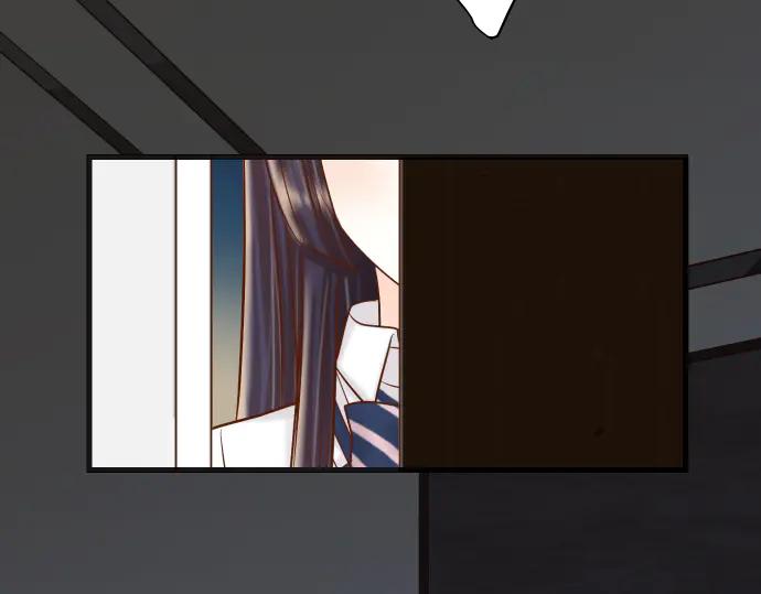 复仇要冷冷端上 - 第272话 夺走 - 第38张图