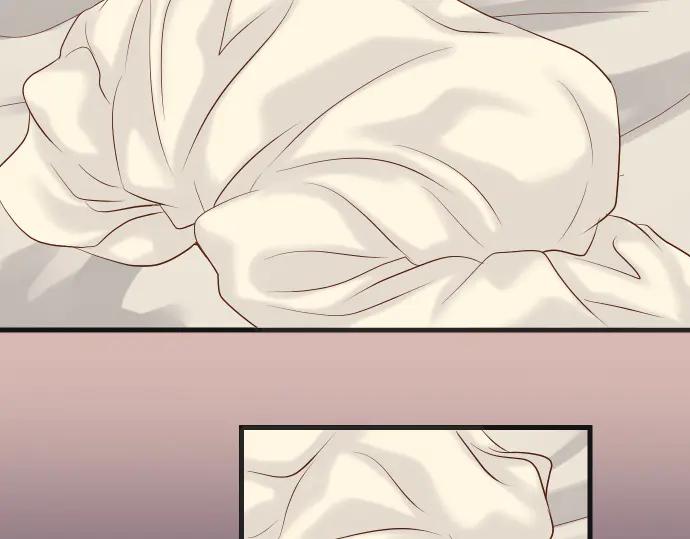 复仇要冷冷端上 - 第272话 夺走 - 第33张图