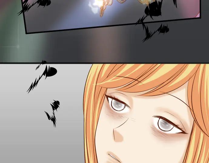 复仇要冷冷端上 - 第272话 夺走 - 第3张图