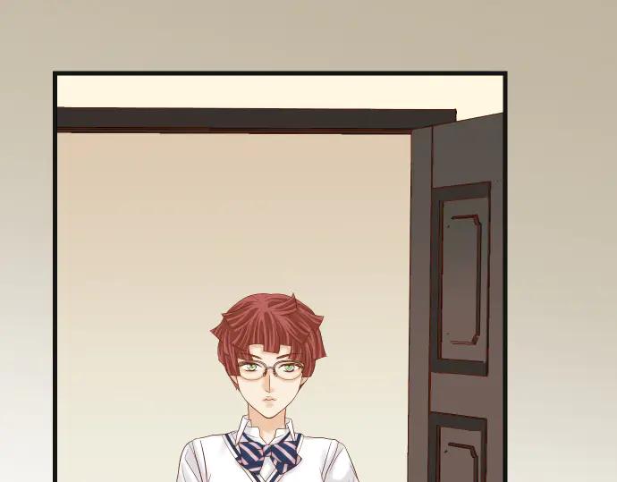 复仇要冷冷端上 - 第273话 引蛇 - 第91张图