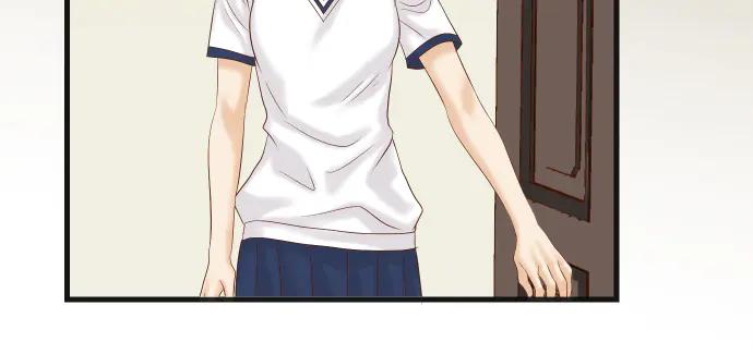 复仇要冷冷端上 - 第273话 引蛇 - 第92张图