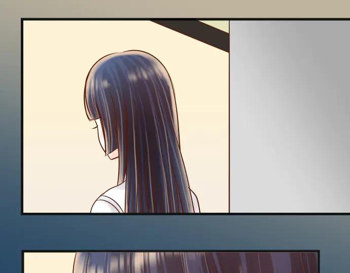 复仇要冷冷端上 - 第273话 引蛇 - 第66张图