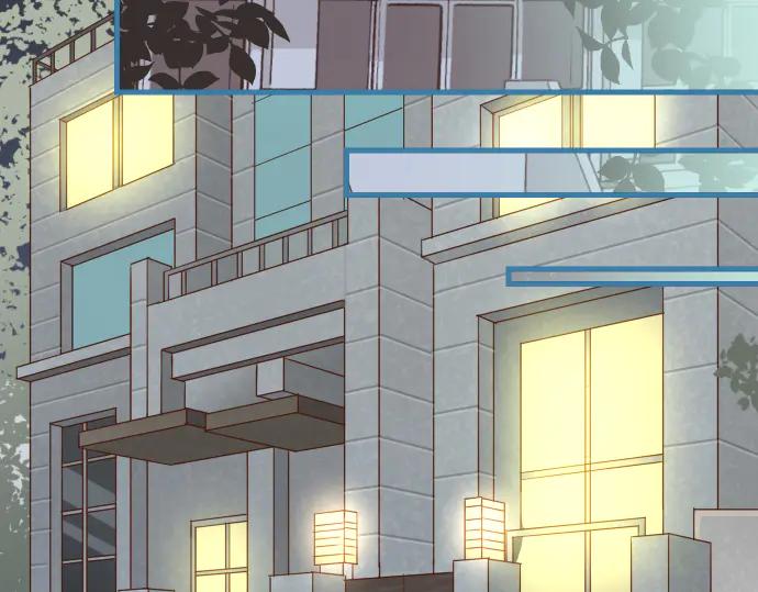 复仇要冷冷端上 - 第273话 引蛇 - 第79张图