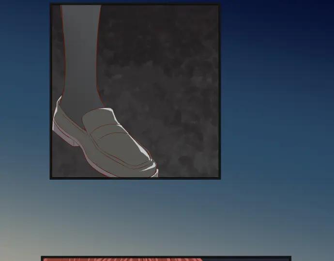 复仇要冷冷端上 - 第273话 引蛇 - 第70张图