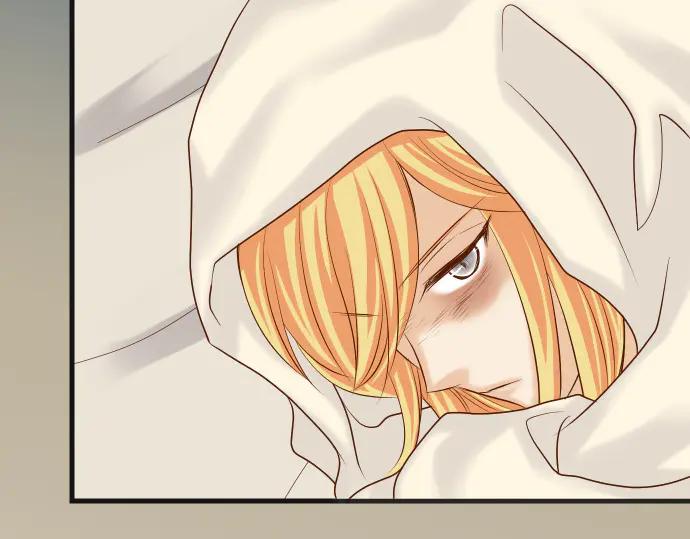 复仇要冷冷端上 - 第273话 引蛇 - 第90张图