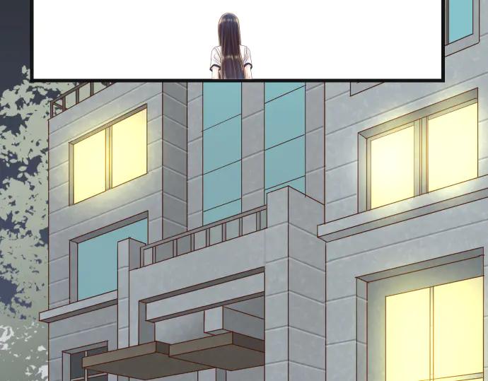 复仇要冷冷端上 - 第273话 引蛇 - 第68张图