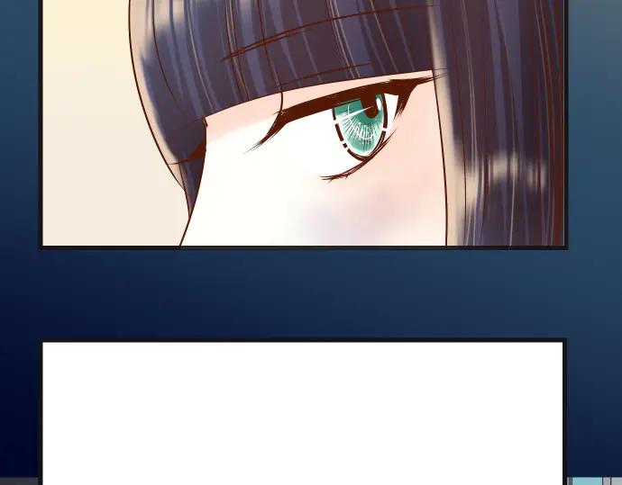 复仇要冷冷端上 - 第273话 引蛇 - 第67张图