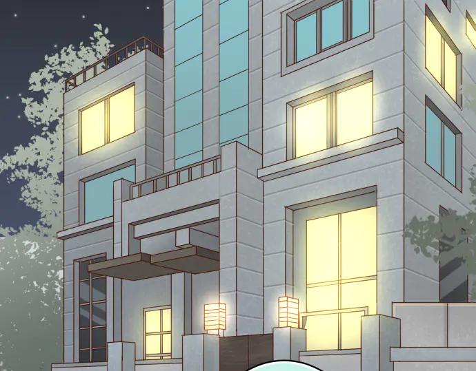 复仇要冷冷端上 - 第273话 引蛇 - 第31张图