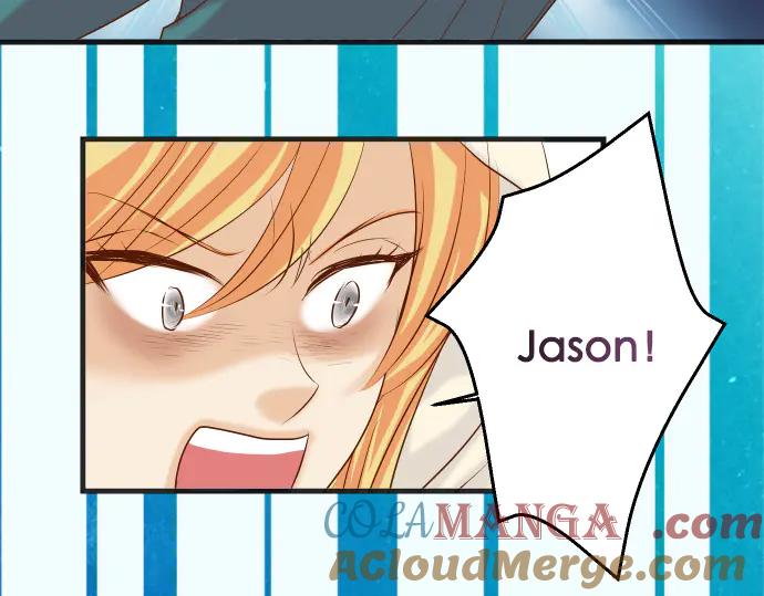 复仇要冷冷端上 - 第274话 Kick - 第53张图