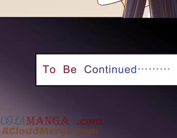 复仇要冷冷端上 - 第274话 Kick - 第101张图