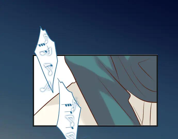 复仇要冷冷端上 - 第274话 Kick - 第87张图